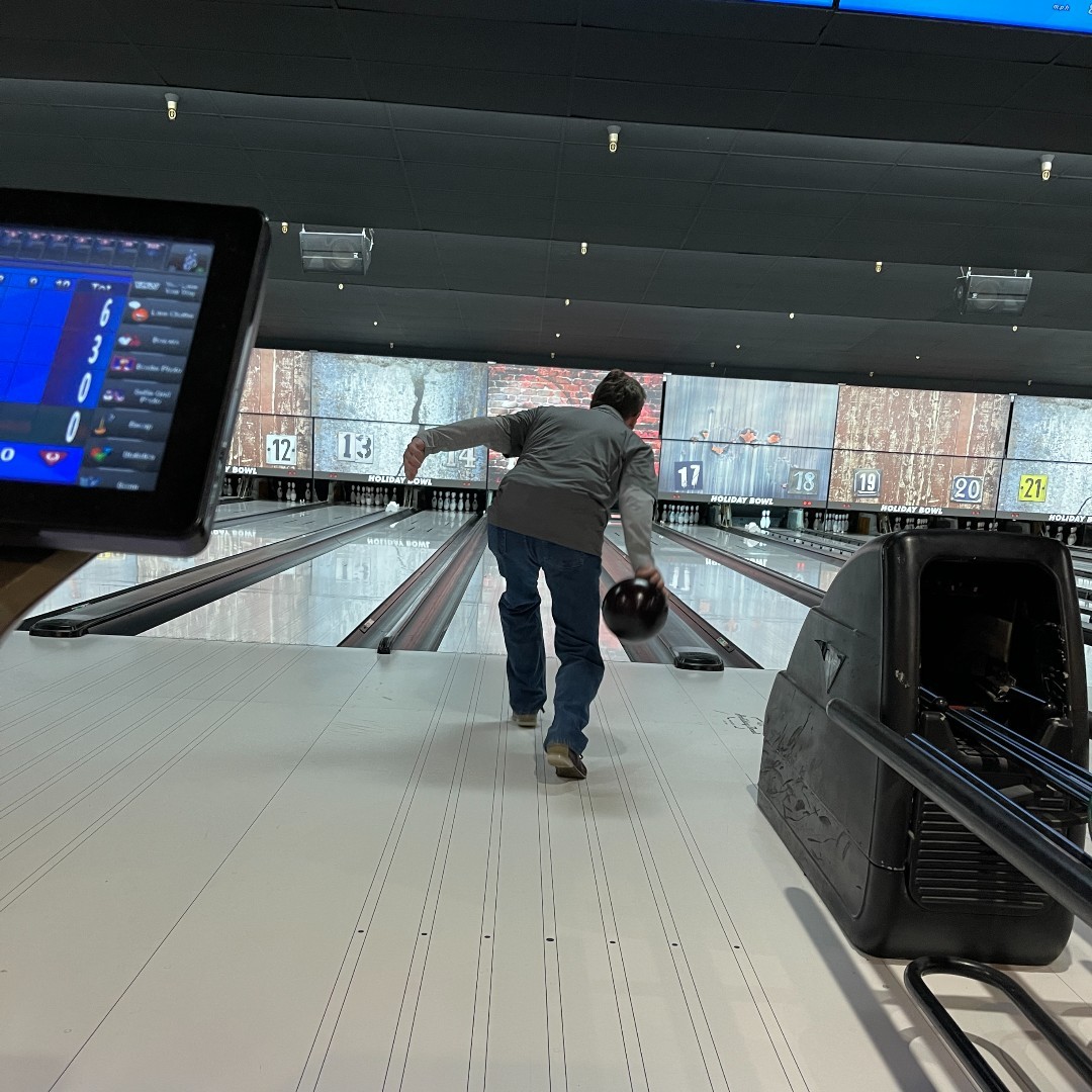 NJ Decks & Railings by C. Verblaauw & Sons, LLC on Twitter "This past