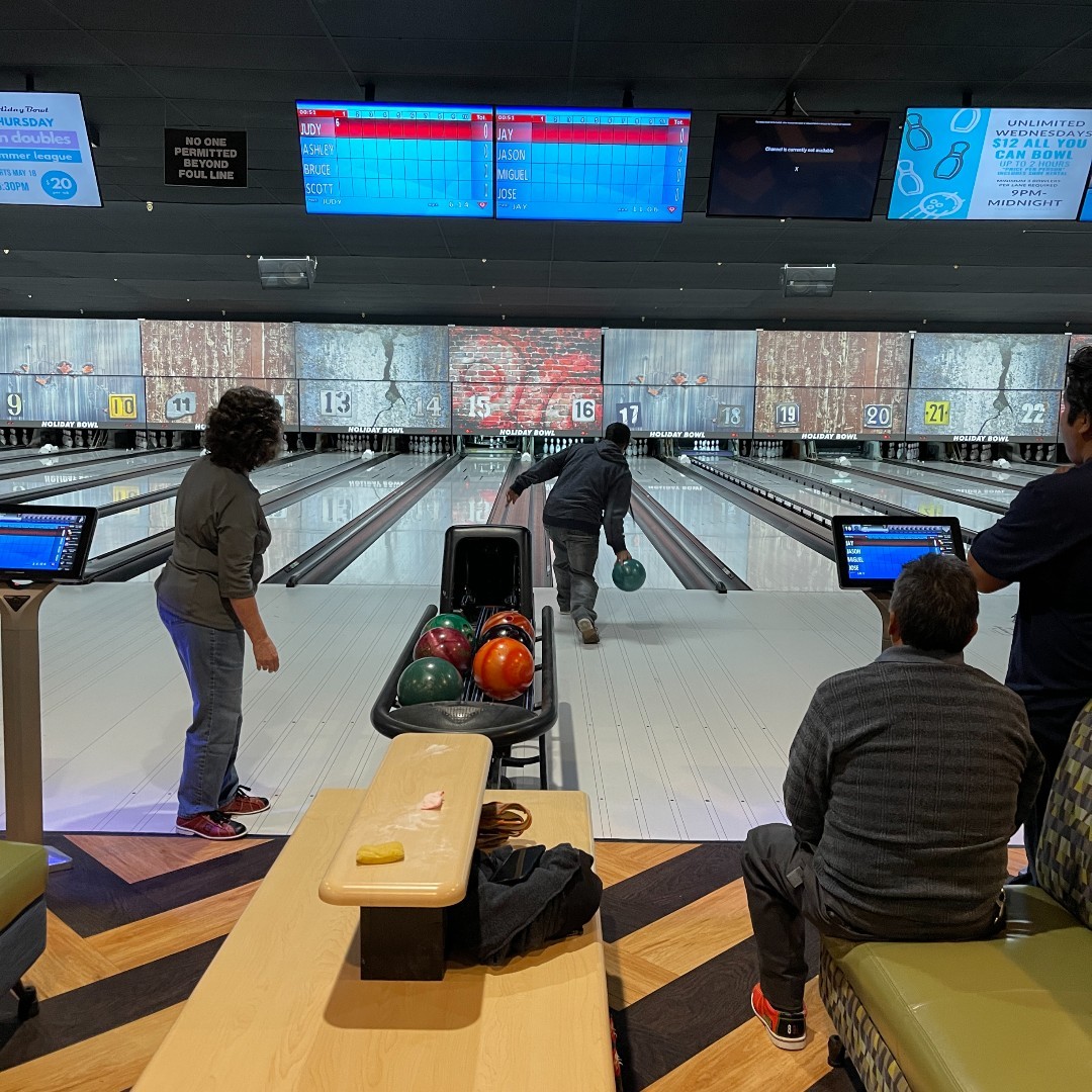 NJ Decks & Railings by C. Verblaauw & Sons, LLC on Twitter "This past