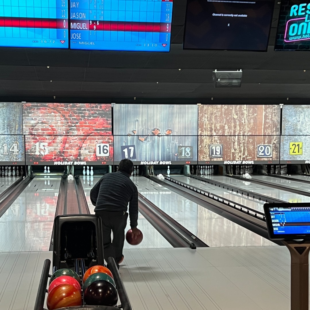 NJ Decks & Railings by C. Verblaauw & Sons, LLC on Twitter: