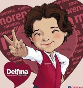 MartnezGuzmn1's tweet photo. HOLA ATENCIÓN LAS CUENTAS PEQUEÑAS PROAMLO🇲🇽 SON LAS MEJORES PORQUE  DAN MUCHO  AMOR Y NO TE IGNORAN PERO  TRISTEMENTE NO RECIBEN MUCHO APOYO  ASÍ QUE ESTE TWEET ES PARA QUE NOS SIGAMOS ENTRE  TODAS LAS CUENTAS PEQUEÑAS DEN FAV❤ Y RT🔄 Y COMENTEN ALGO PARA SEGUIRNOS OK. https://t.co/3x9IKViJpX