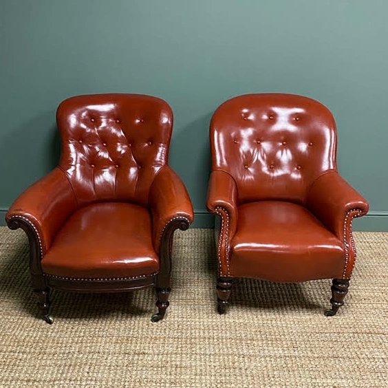 Stunning transformation of two armchairs from leather to amazing <a href="/Colefax_Fowler/">Colefax and Fowler</a> fabric.

#chairreupholstery #reupholsteredarmchair #reupholsteredfurniture #chairupholstery #furniturerestoration #furnitureupholstery #upholsteredfurniture #reupholstery #upholsterylondon