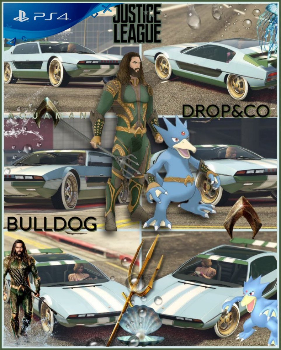 👑 BULLDOG TEAM 👑 tweet media