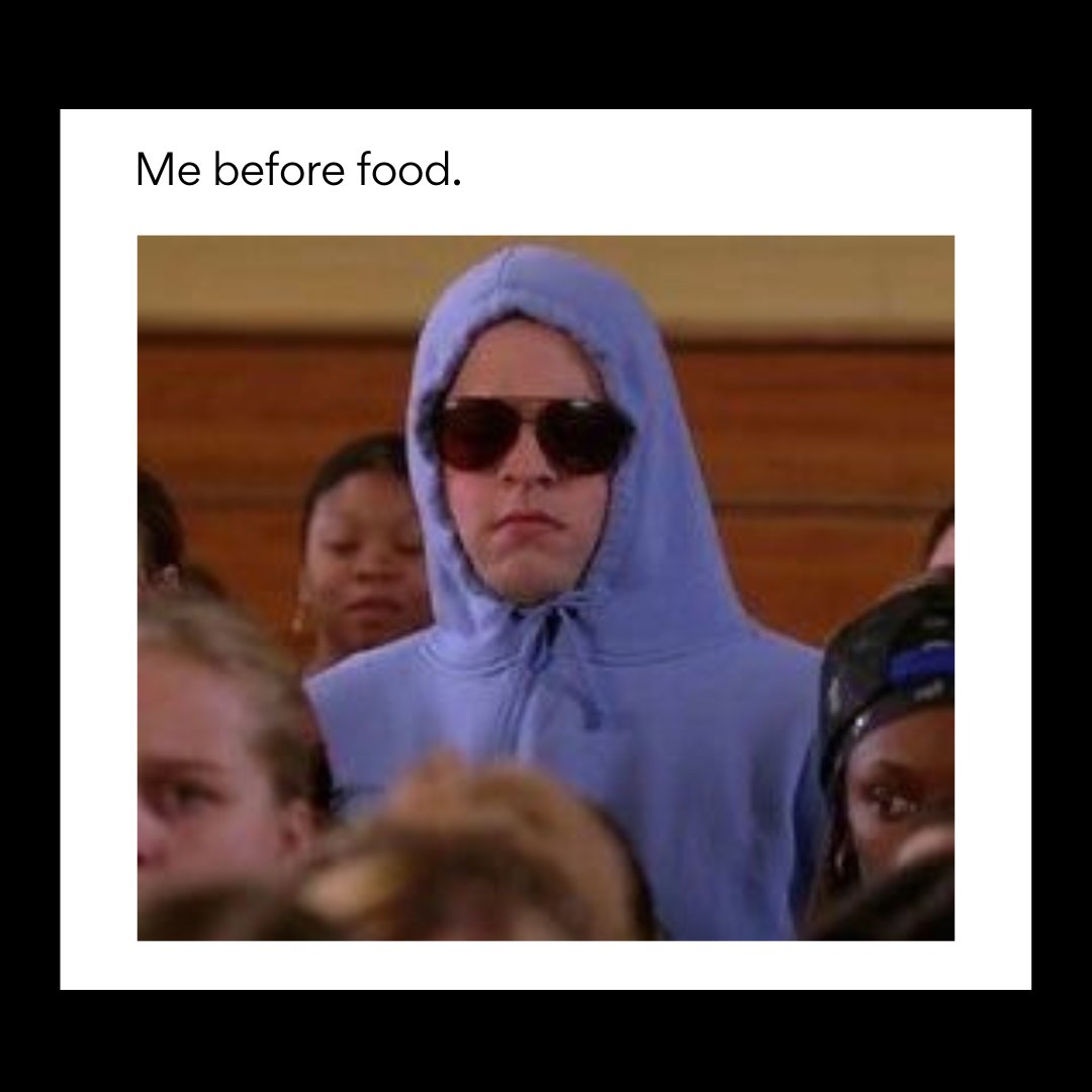 Alpha Foods tweet media