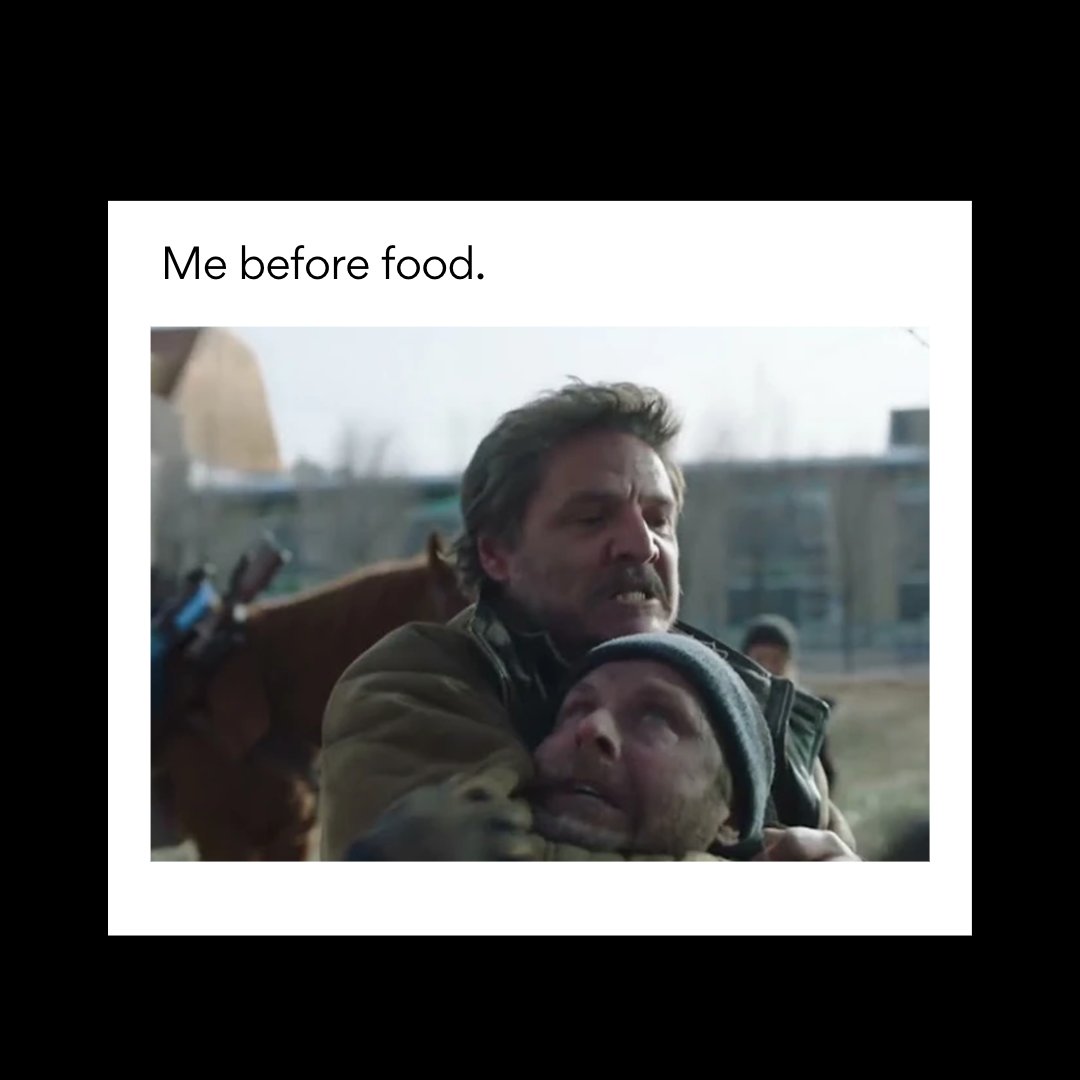 Alpha Foods tweet media