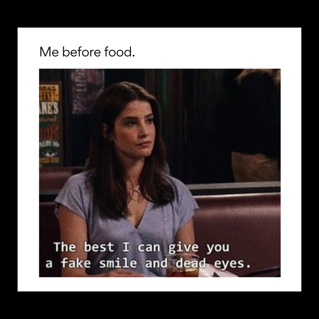 Alpha Foods tweet media