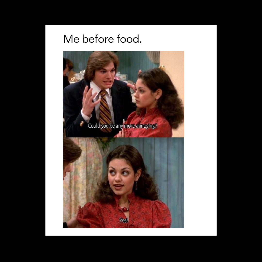 Alpha Foods tweet media