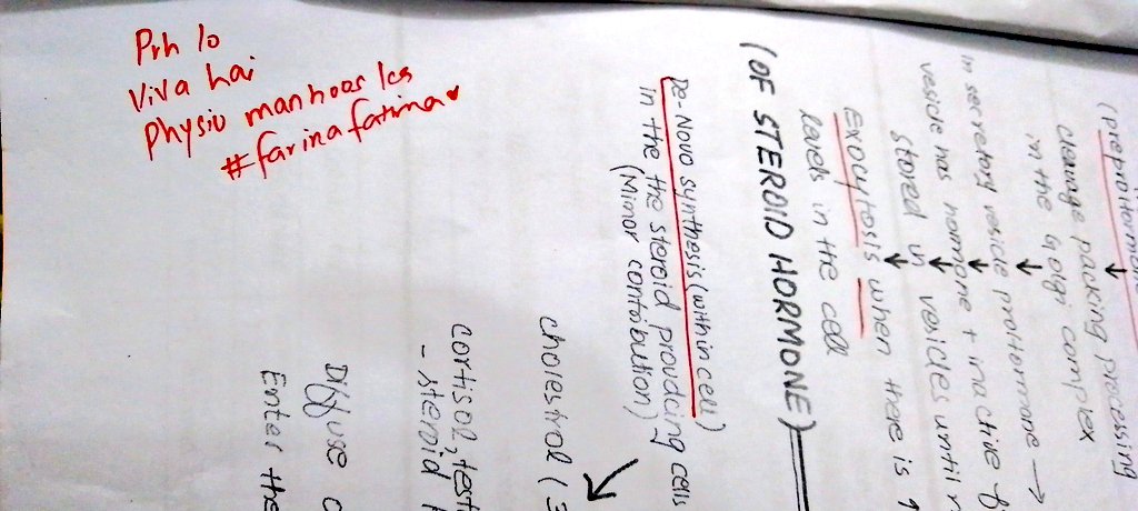 notgivingshitt's tweet image. Parh lo physiology ko viva hai yarrr 
#BatchB