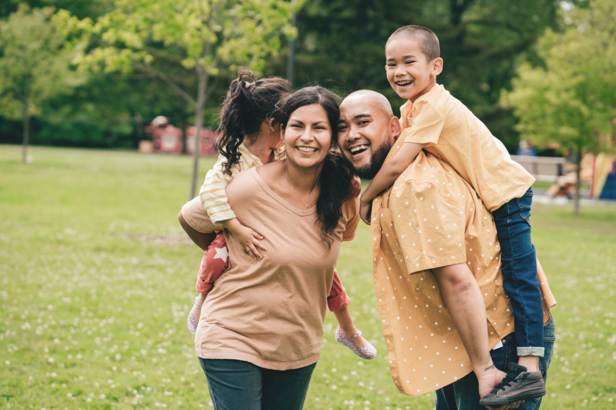 Check out our May Newsletter! conta.cc/3p80ZDB
conta.cc/3NBzMTX