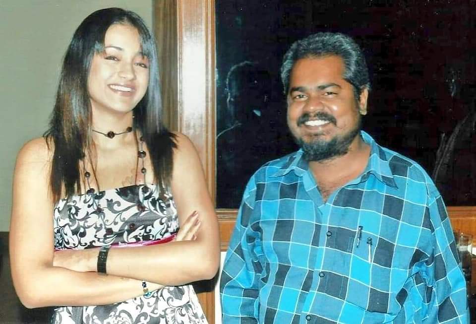 FvOb5NUaMAEukBG?format=jpg&name=medium