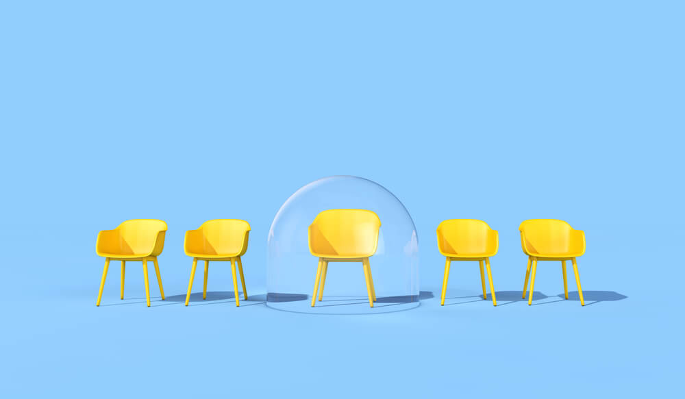 InclusionINC tweet media