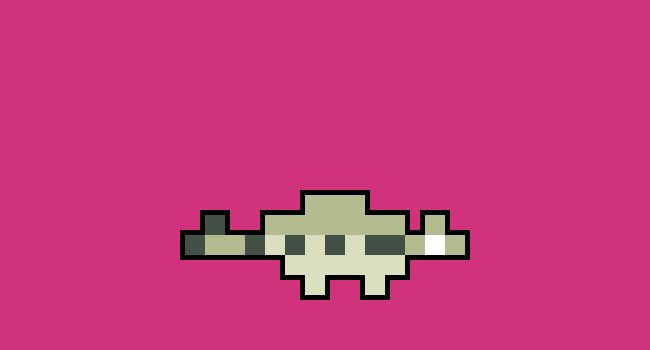 thetinySAURS's tweet photo. https://t.co/bCpqXnLf0Y