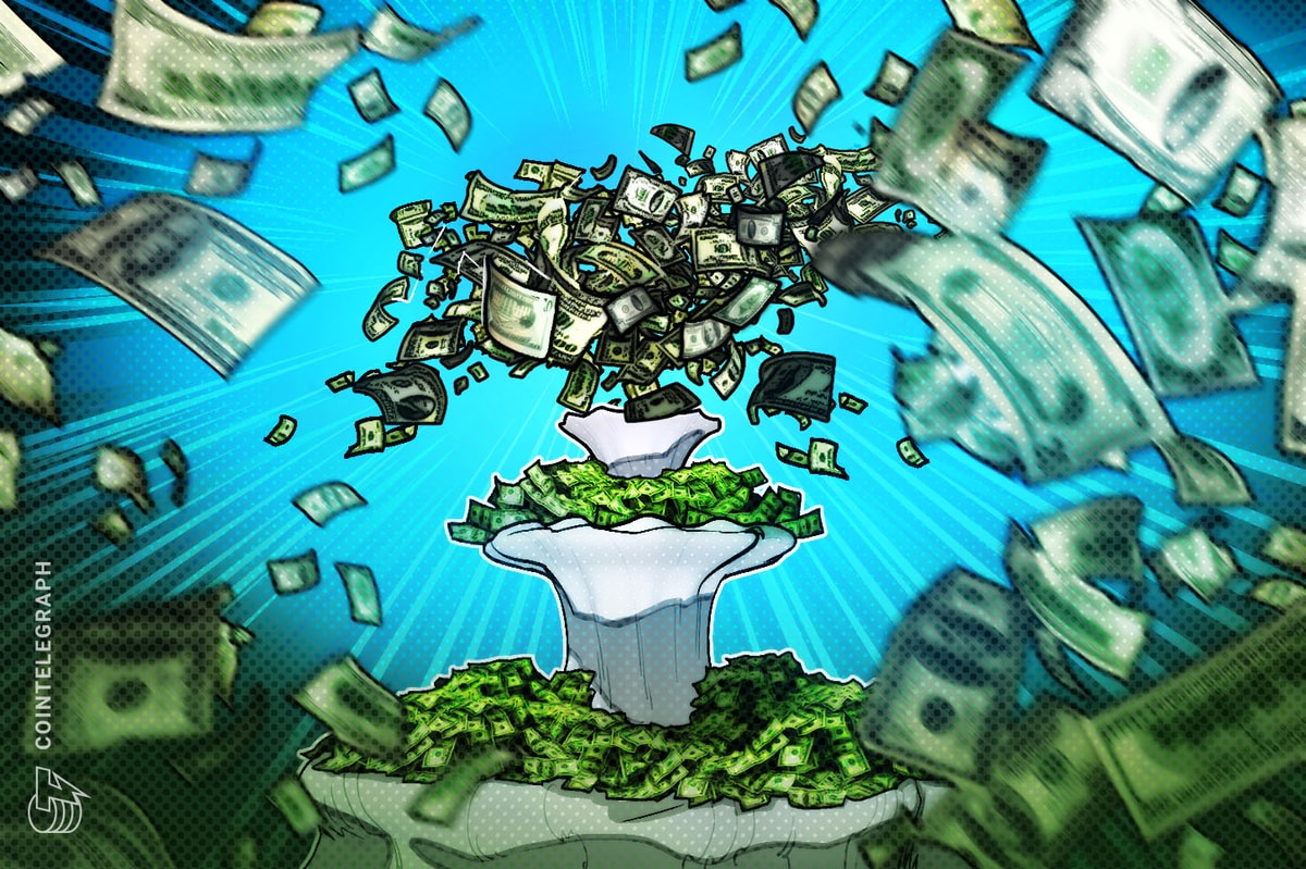 crypto_pylon's tweet photo. Fuse blockchain promises $10M for community advancement -  - #Blockchain  #BTC #Crypto #Metaverse #Web3 #cryptonews #news #blockchain #ecosystem #solana #etherum #ustc #luna #DoKwon #crypto_crash https://t.co/IDb29JKLLa