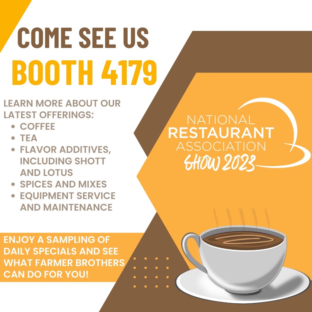 Aprender sobre 71+ imagem farmer brothers company br.thptnganamst.edu.vn