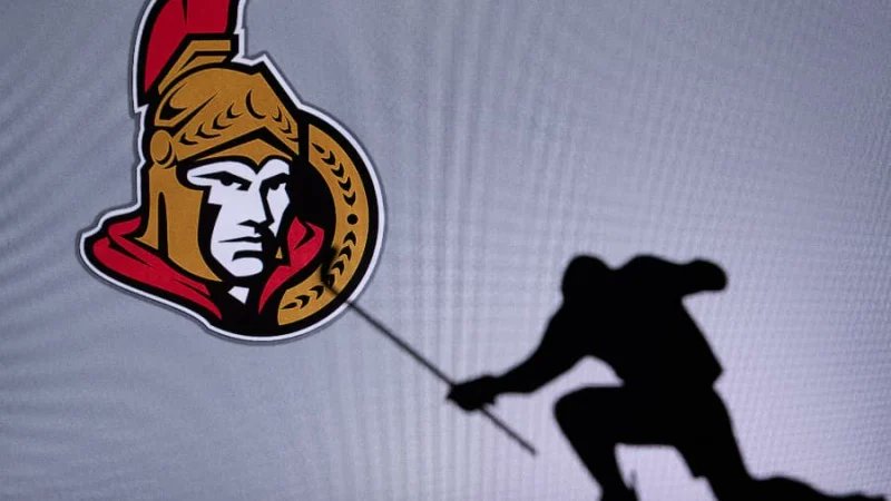Ottawa Business Journal tweet media