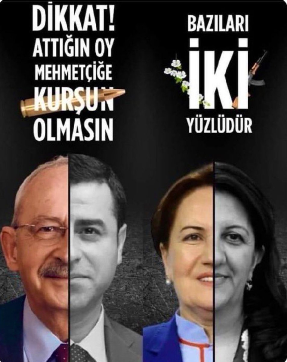 Bilmediğim için soruyorum. Bu fotoğrafı paylaşmak yasak mıymış?