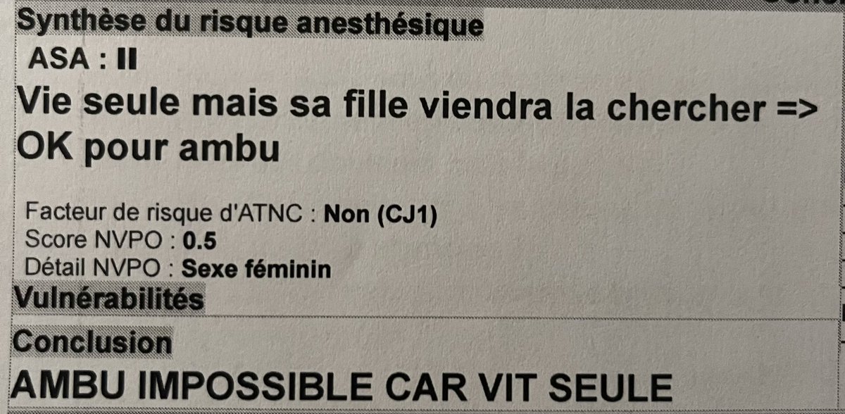 intubastore's tweet photo. POV : quand tu n’es pas d’accord avec toi même https://t.co/Bkuc2zKmh9