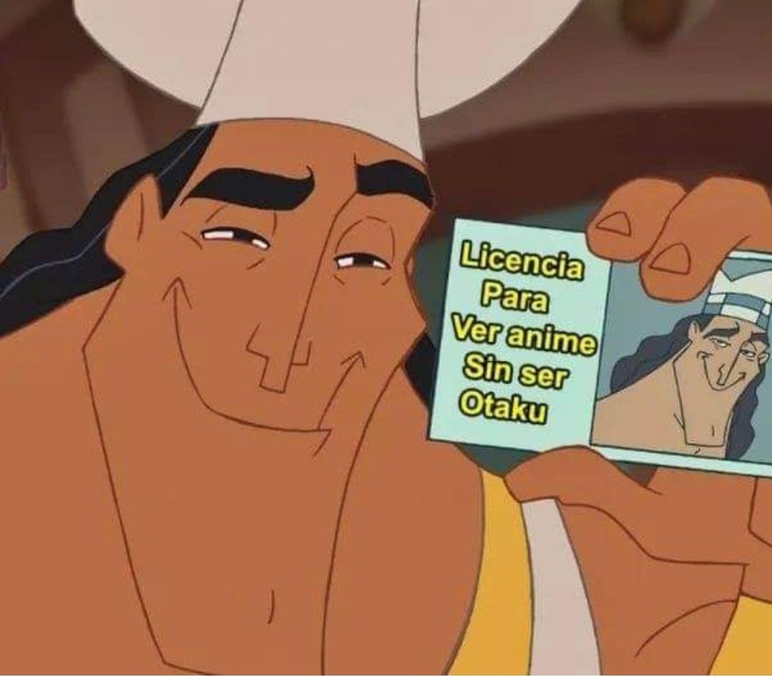 Pasantonta² tweet media