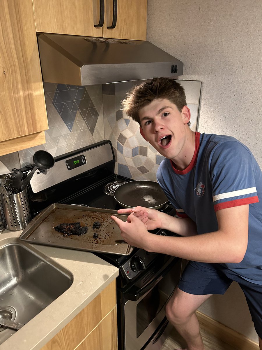 Prairies 2 Mountains tweet media