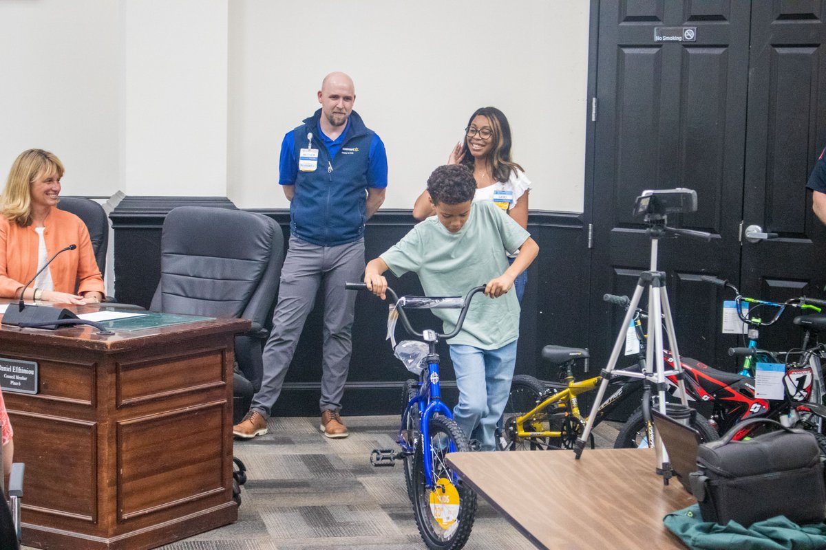 Forney Fire Department tweet media