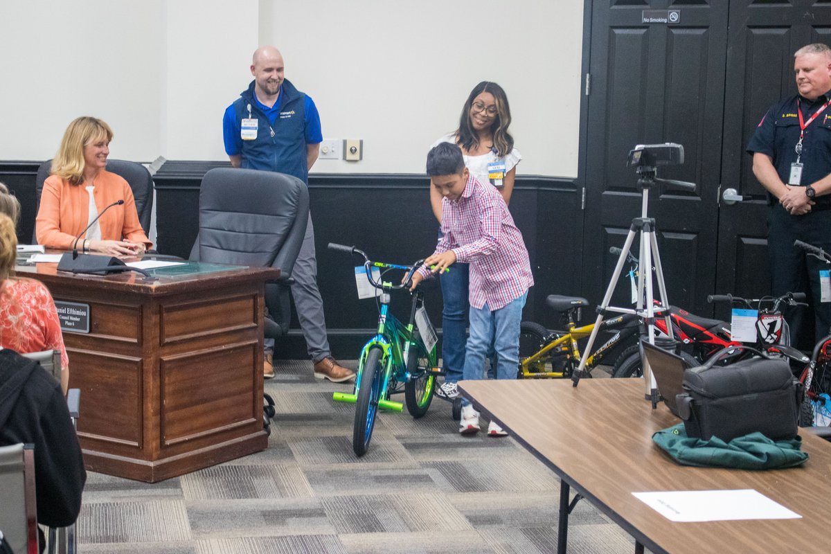 Forney Fire Department tweet media