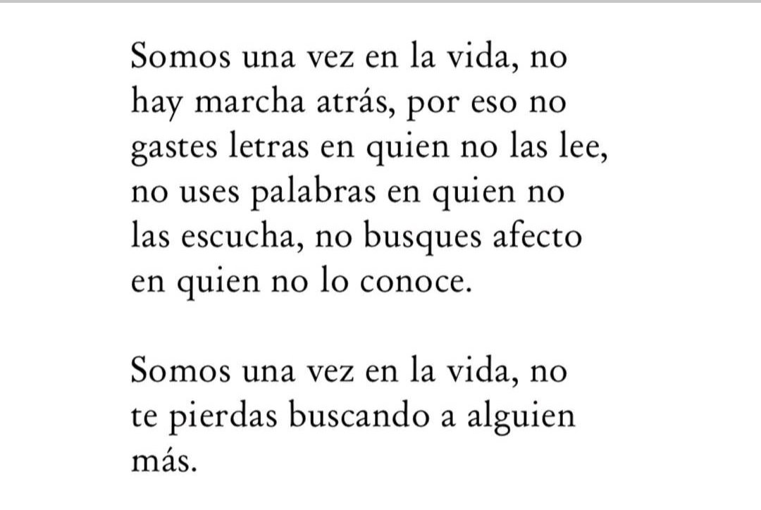 Rroque_1's tweet photo. Tristemente... https://t.co/Ma9yY3hIAn