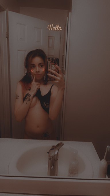 I can be cute sometimes 🐼 but my attitude is 🦖 😄 https://t.co/VXB6jXxMjp