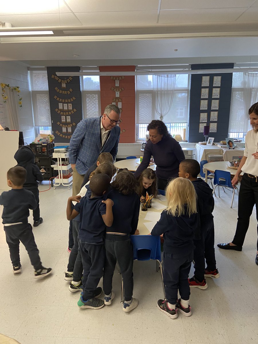 Our Lady Of Peace tweet media