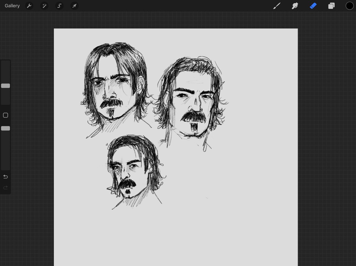 innnktlp's tweet photo. dutch brainrot #RDR2 https://t.co/RTCvQwwocg