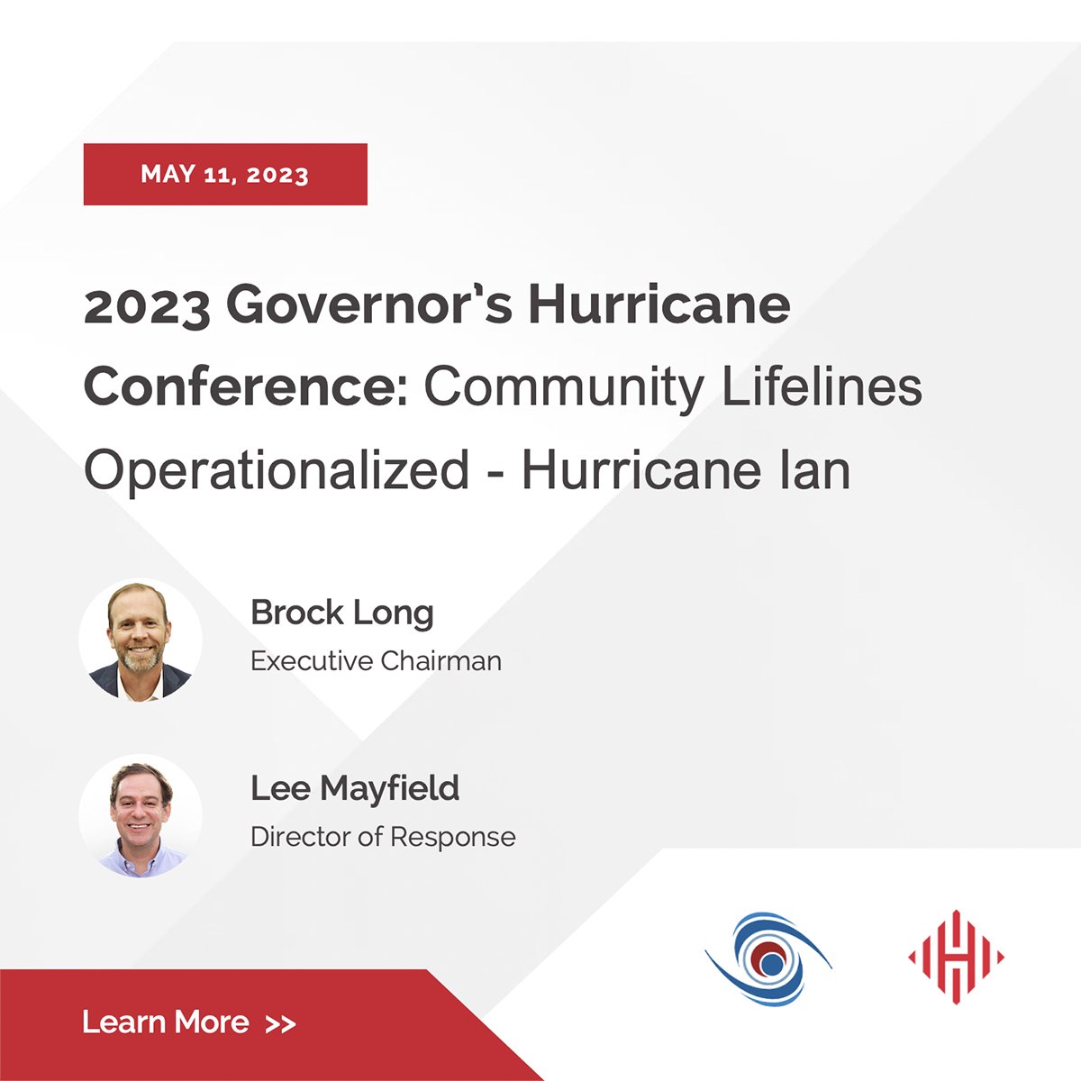 Hagerty Consulting on Twitter "Going to be in Palm Beach next week for