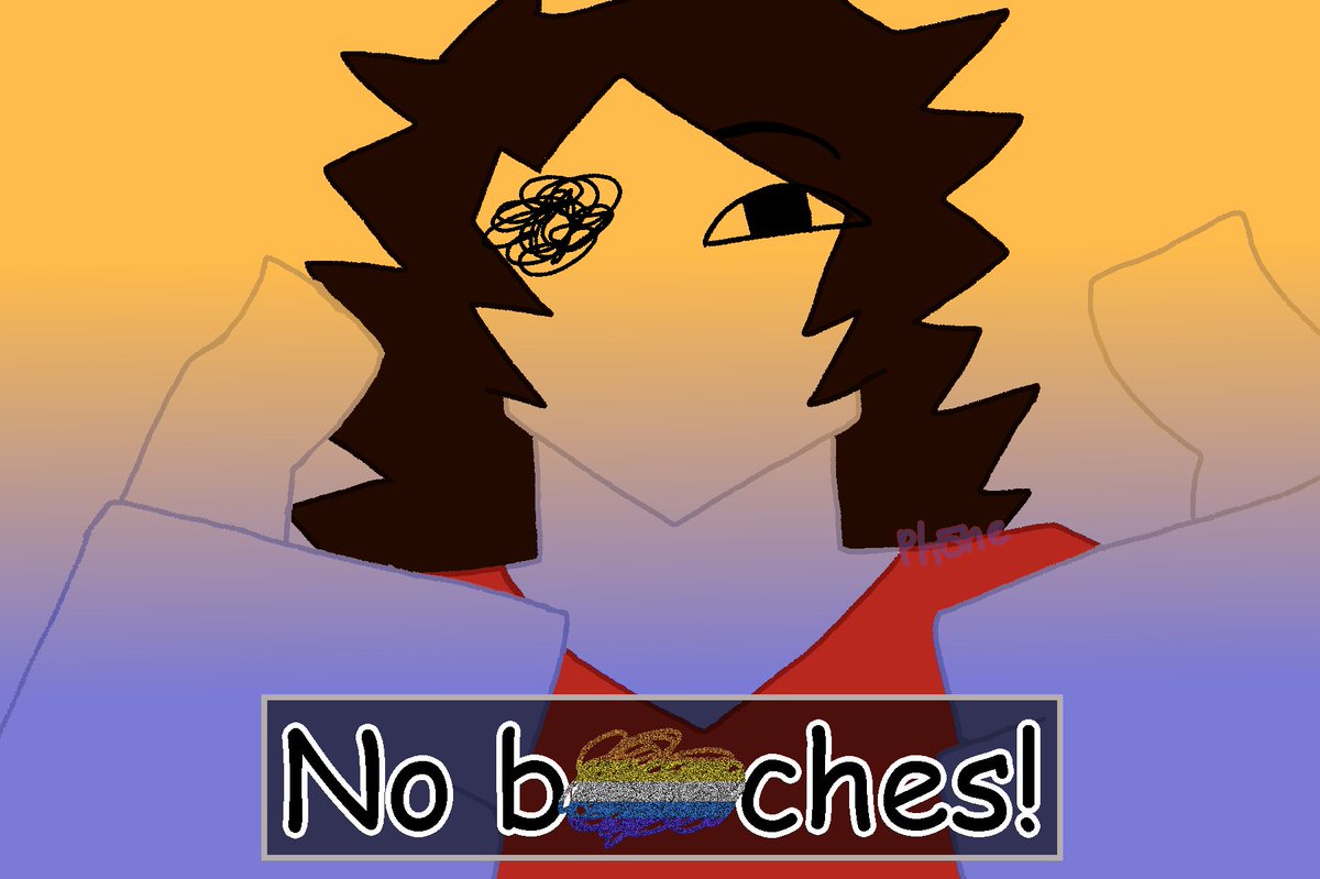Diggin_UpGraves's tweet photo. #BBIEAL #BaldisBasics #filename2

BIGGEST FUCKING W GUYS https://t.co/fQF7aOl8oR