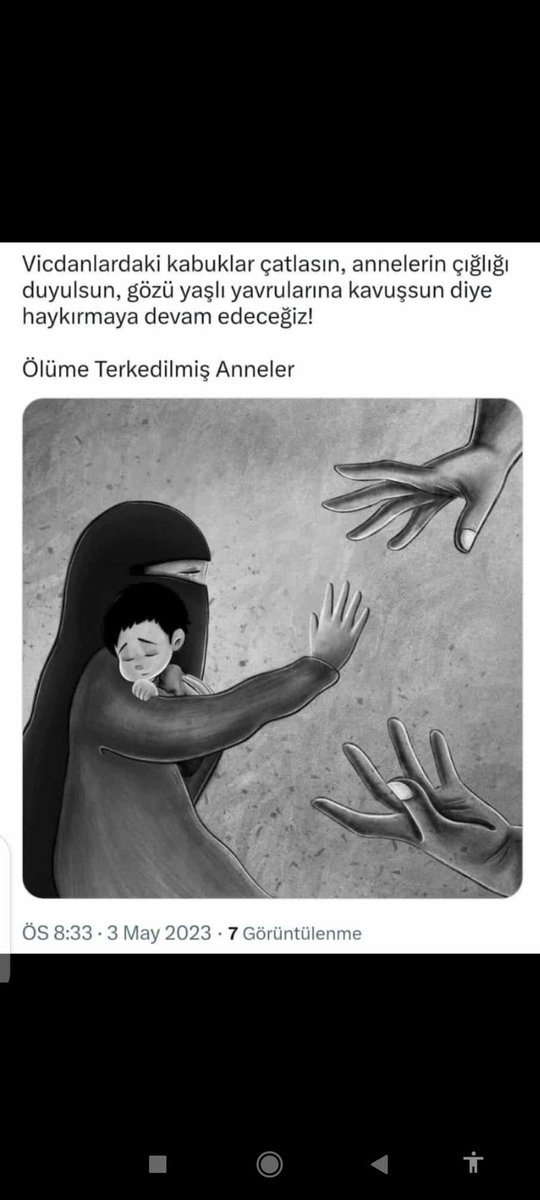 Ayşe Esil (@ayseesil83954) on Twitter photo 