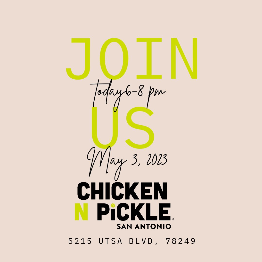 DaisyCares tweet media