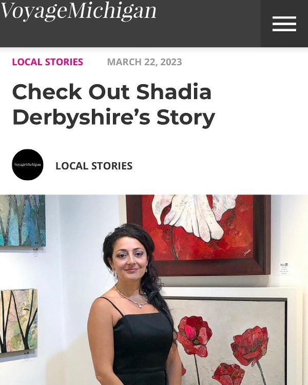 Did You See This Article About My Work? - mailchi.mp/e771b80a9296/p…