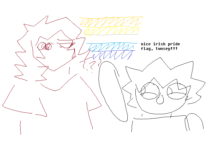 Diggin_UpGraves's tweet photo. bonus https://t.co/YXTGjKNF6v