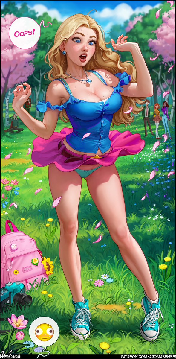 Shy Aroma Sensei On Twitter OOPS Don t Look StardewValley shy-aroma-sensei-on-twitter-oops-don-t-look-stardewvalley