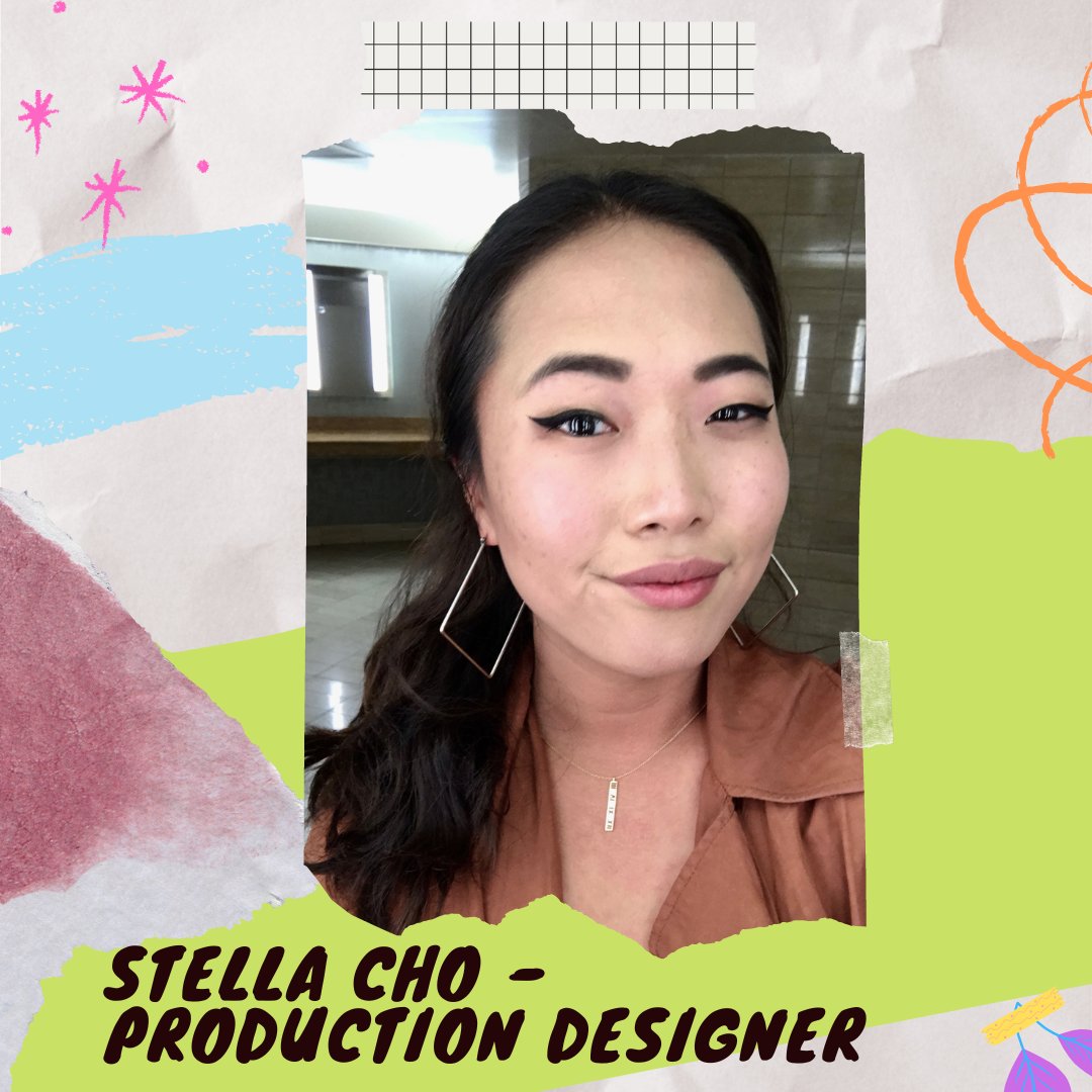 themamachoshow tweet media