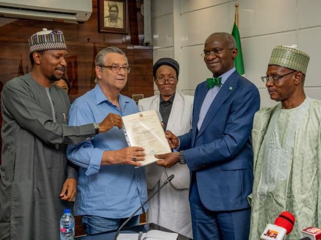 The NFF 🇳🇬 tweet media