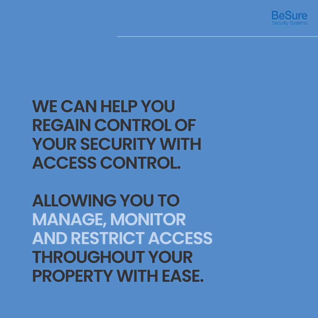 🤗 Want to find out more?

Contact us at:
☎ 01424 852343
📧 enquiries@fuzion4.co.uk
🖥 besuresecurity.co.uk

#findoutmore #connect #contactus #security