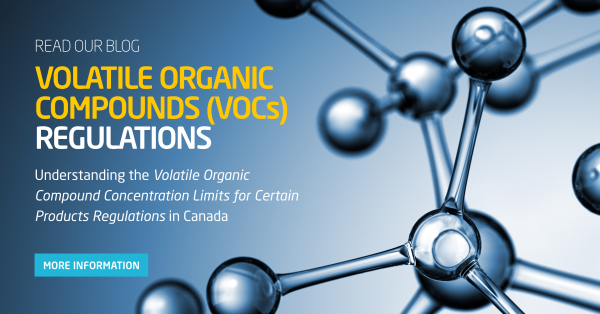 Intertek tweet media