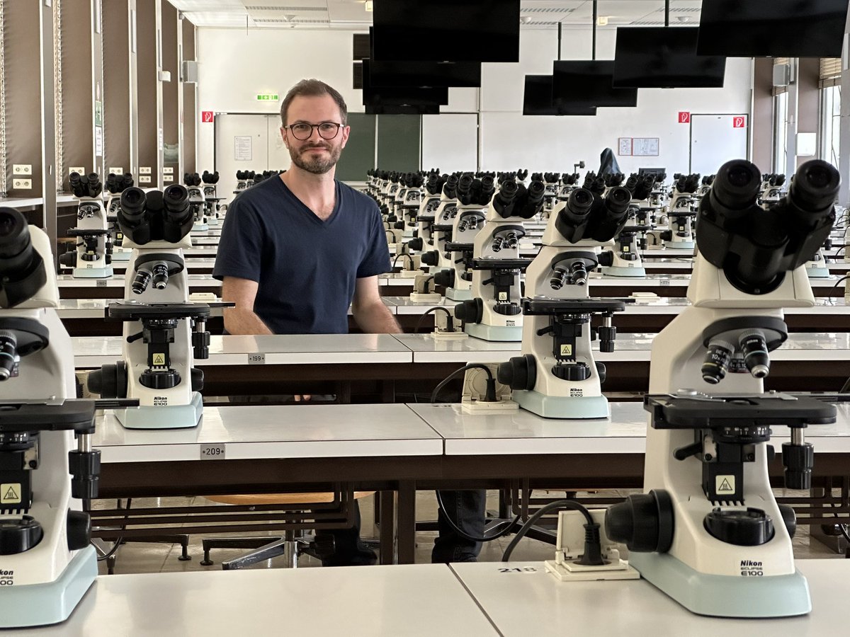 Marco Hein @marcoyannic.bsky.social tweet media