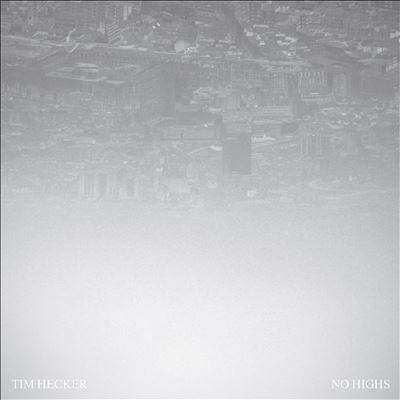 allmusic's tweet photo. Tense, uneasy post-minimalism from @tim_hecker that rejects the idea of ambient as safe, soothing background music.
https://t.co/r9jU5BjEwd
--
#allmusic #newmusic #newalbum #newrelease #newreleases #music #timhecker #ambient https://t.co/PvhJqPP6D6