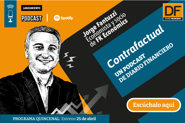 #DFTax | Lanzamiento DF: El debut de Contrafactual, un podcast de economía de Jorge Fantuzzi
df.cl/economia-y-pol…