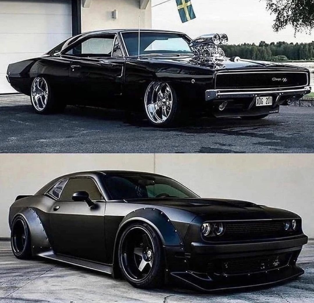 autoass's tweet photo. Dodge https://t.co/MzQtHTyKQh