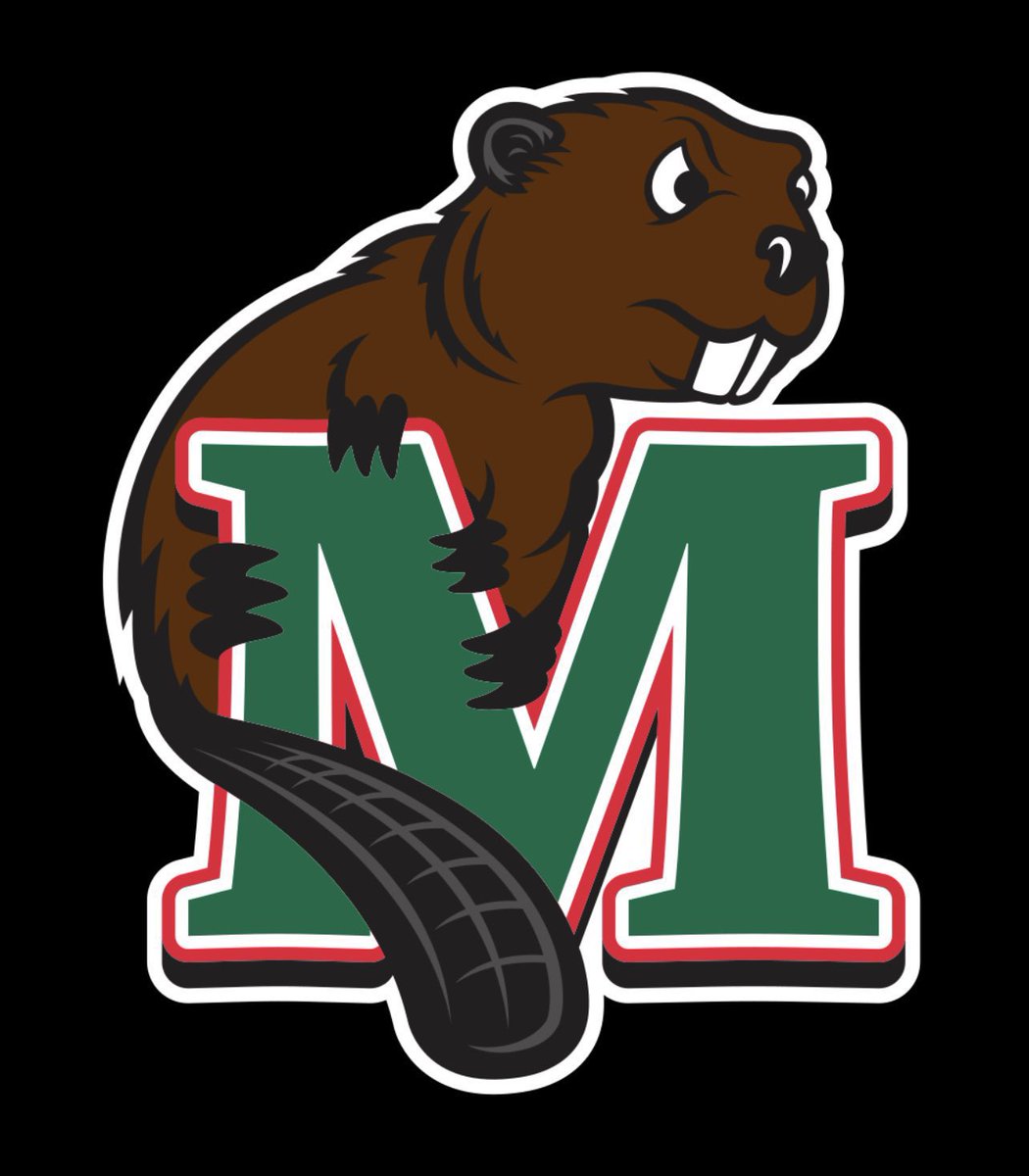 Blessed to receive an offer from Minot State! <a href="/MSUBeaversFB/">Minot State Football</a> #WADL
Thank you <a href="/Coach_MikeBruno/">Michael Bruno</a>, <a href="/coachshields/">Ian Shields</a> and <a href="/Coach_D_Mac/">Darryl McBride Jr</a>