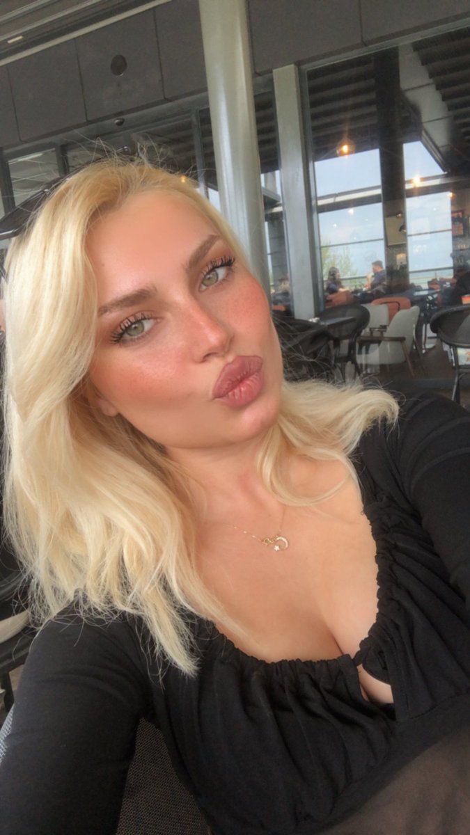 Ya salak mısın aşkoyum ben