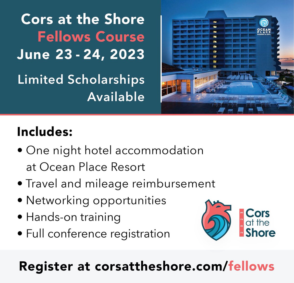 Jordan Safirstein MD tweet media