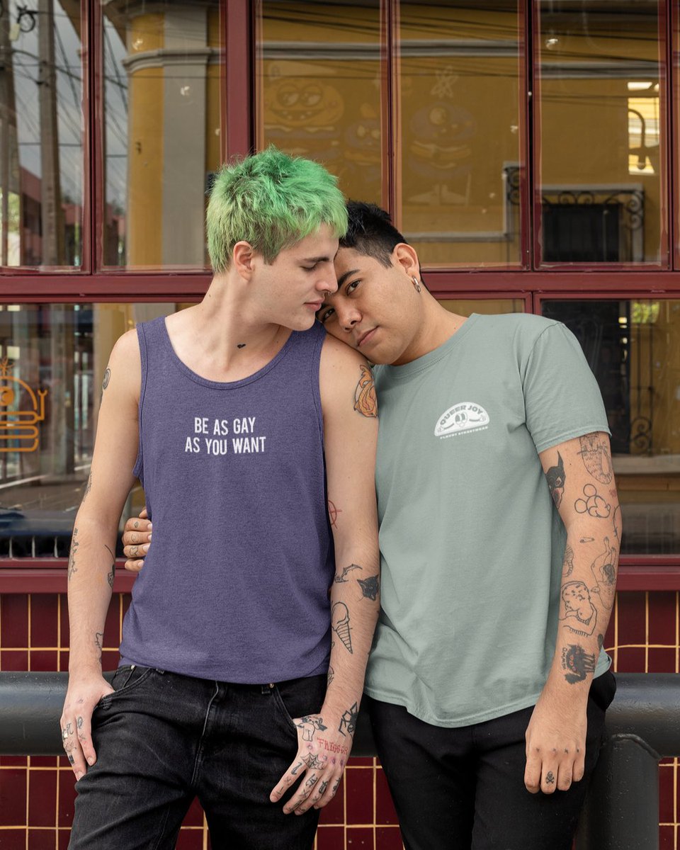 FLAVNT Streetwear tweet media