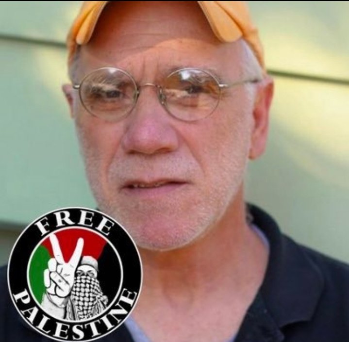 Zbabo18's tweet photo. @BobFlan93884116 Beautiful dumb jew hater
How many Irish car bomb did u drink today? https://t.co/2bx57nYHAe