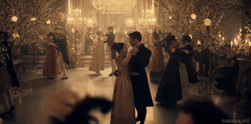Janemf70austen1's tweet photo. It’s NEVER a Bad Day with #SidlotteForever 
Because Their #LoveStory is Forever Iconic
Forever Believable 
Forever Authentic 
Forever Austen 
#SanditonSeason1 
The Only #JASanditon Worthy Season with Our #LastAustenHero 
An #unfinished #masterpiece 
#SanditonIsSidlotte #truelove https://t.co/wtjZCXgwNe