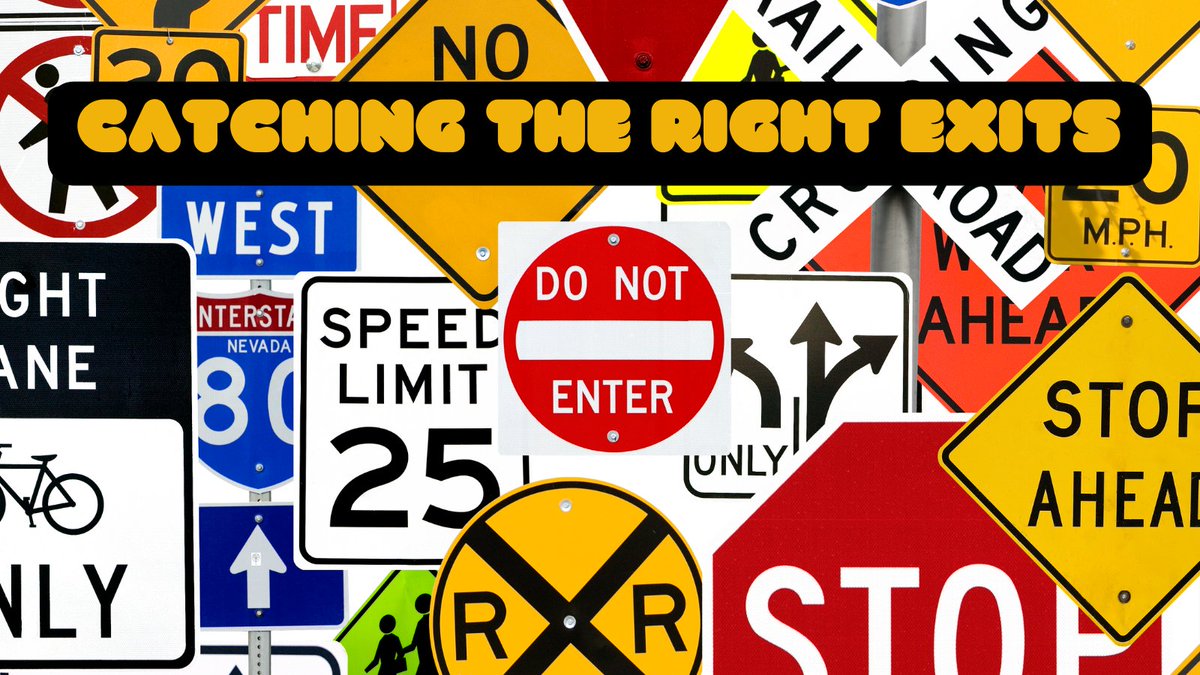 Jennifer Ledford tweet media